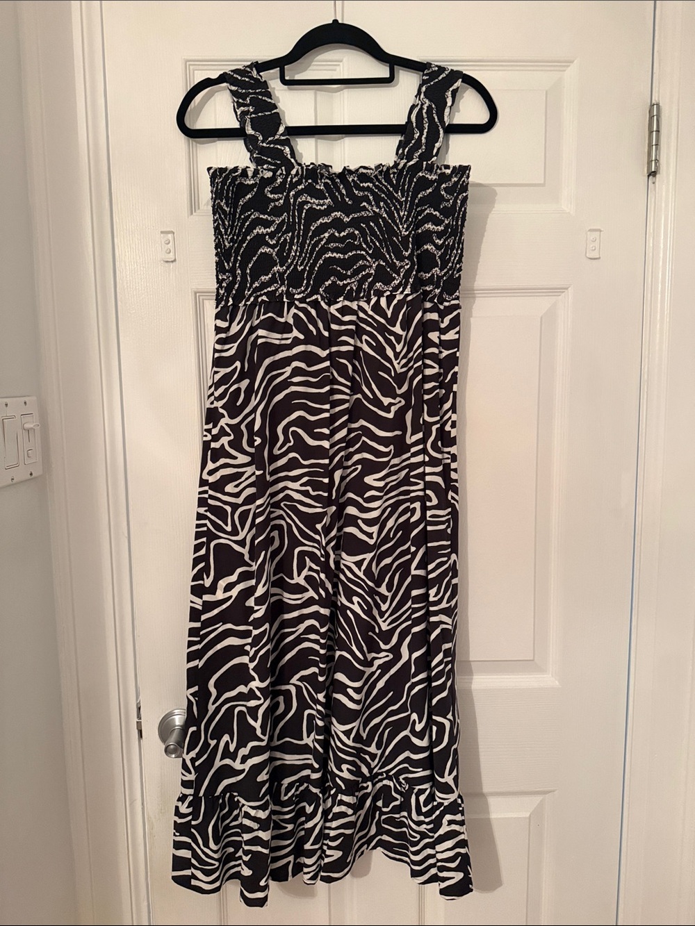 NWT Rails Rumi dress - Picture 8 of 10